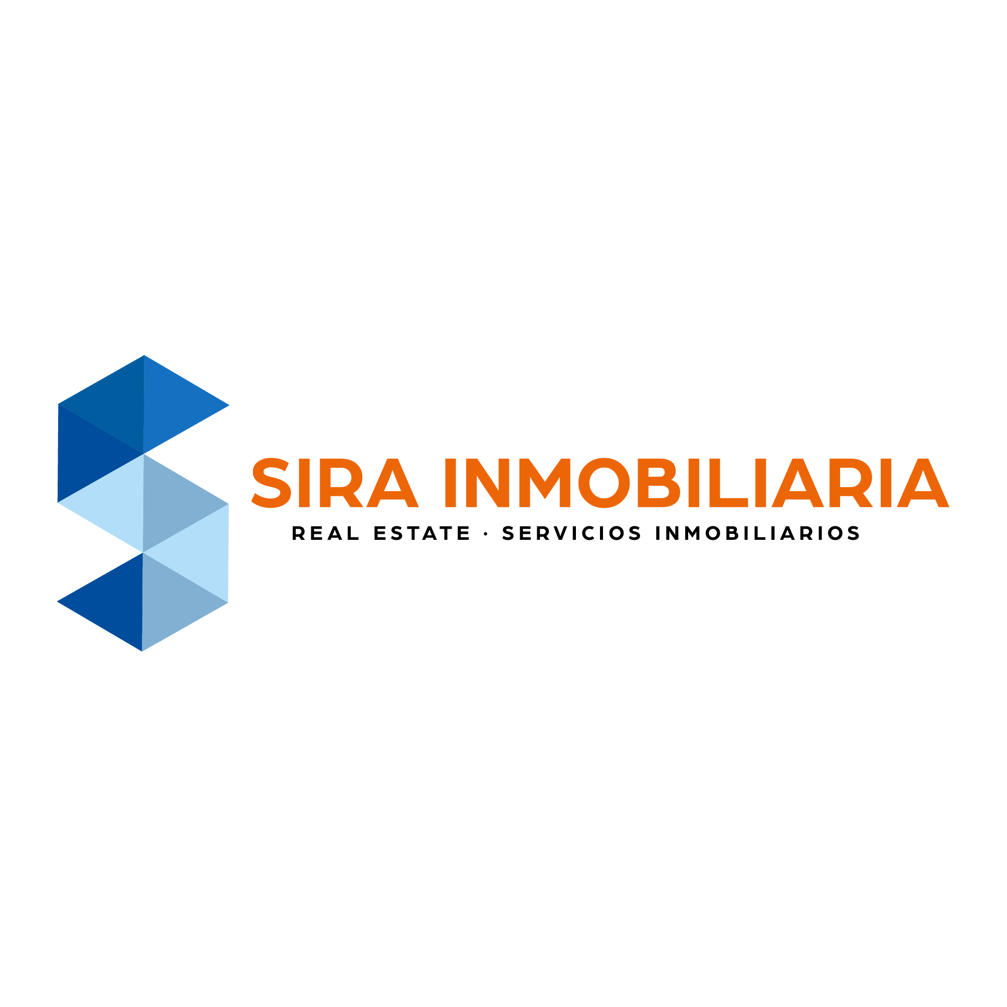 Inmobiliaria Sira